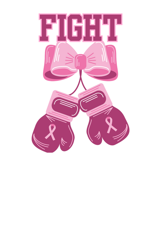 Breast Cancer Awareness Mugs