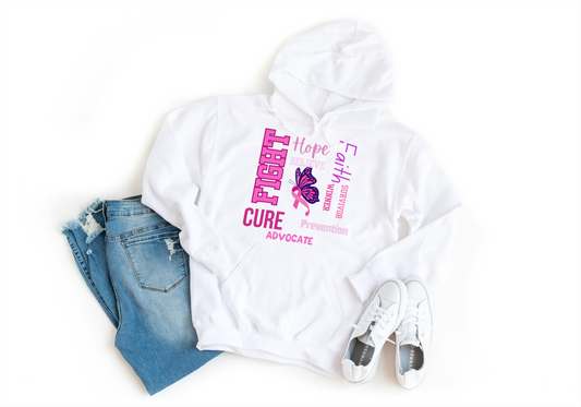 Hope Hoodie
