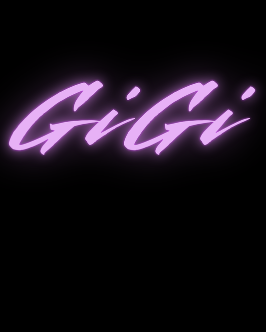 Mother’s Day Ready-to-Wear Shirt