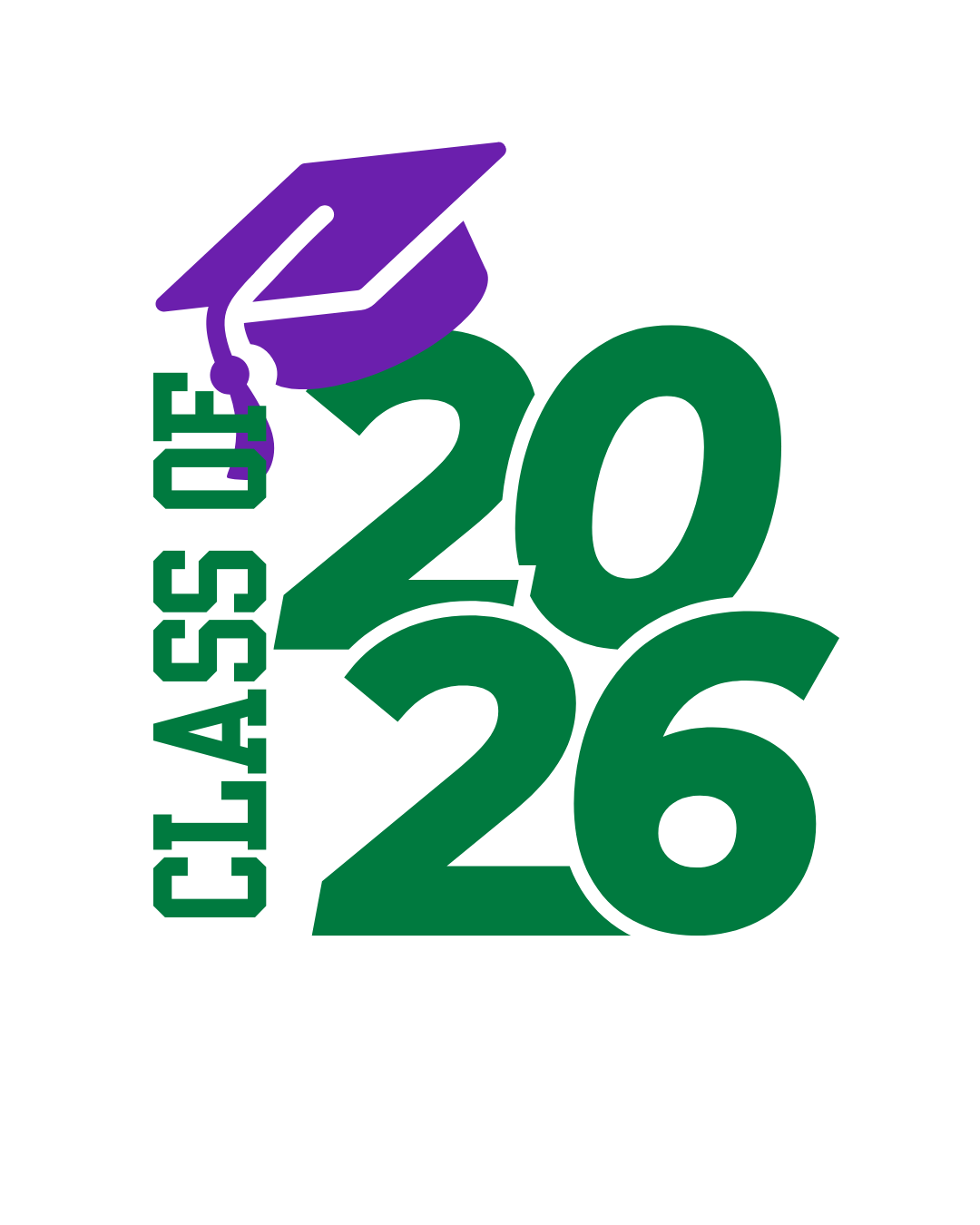 2026 Custom Graduation Mugs