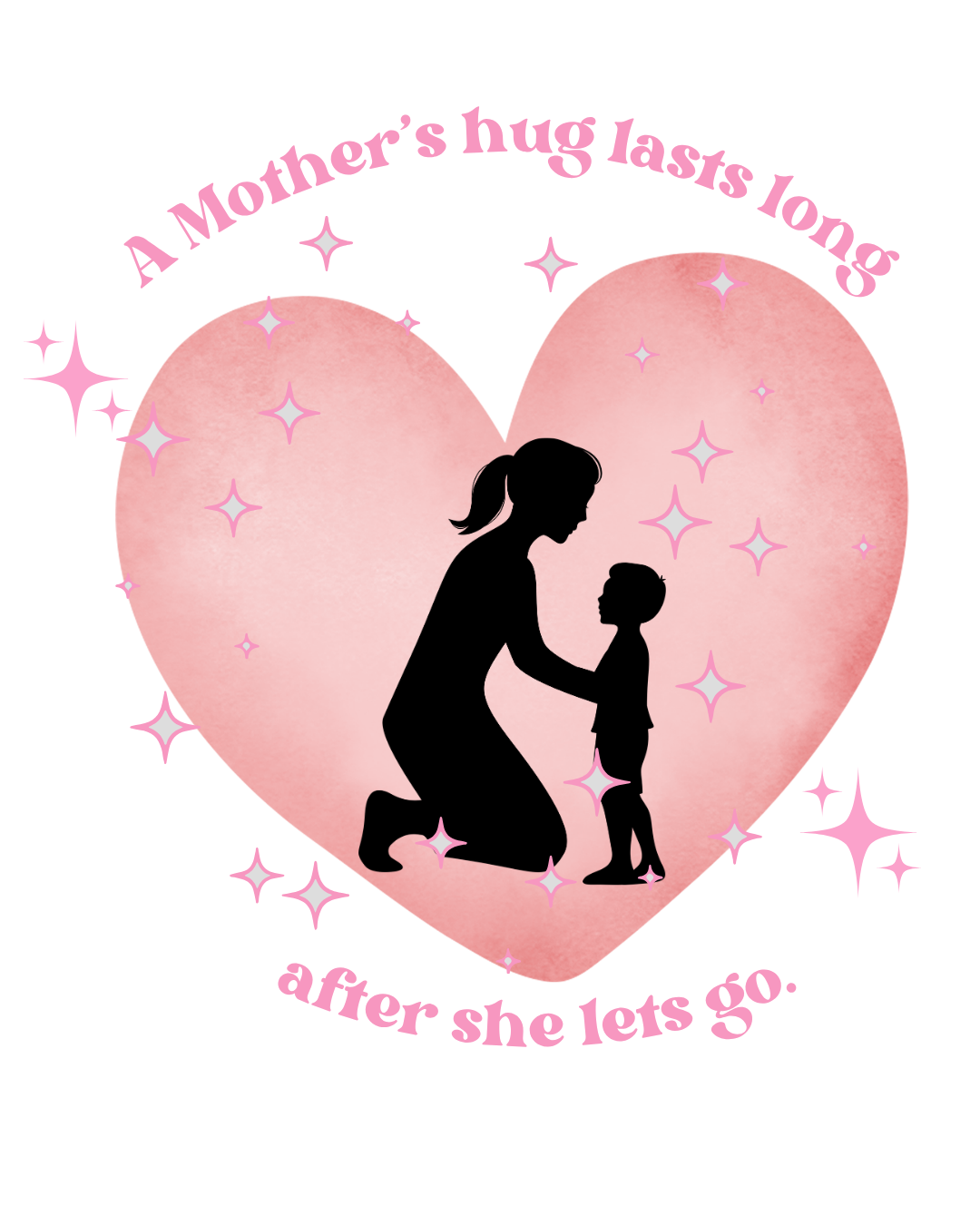 Custom Mother’s Day Mug – Made Just for Mom