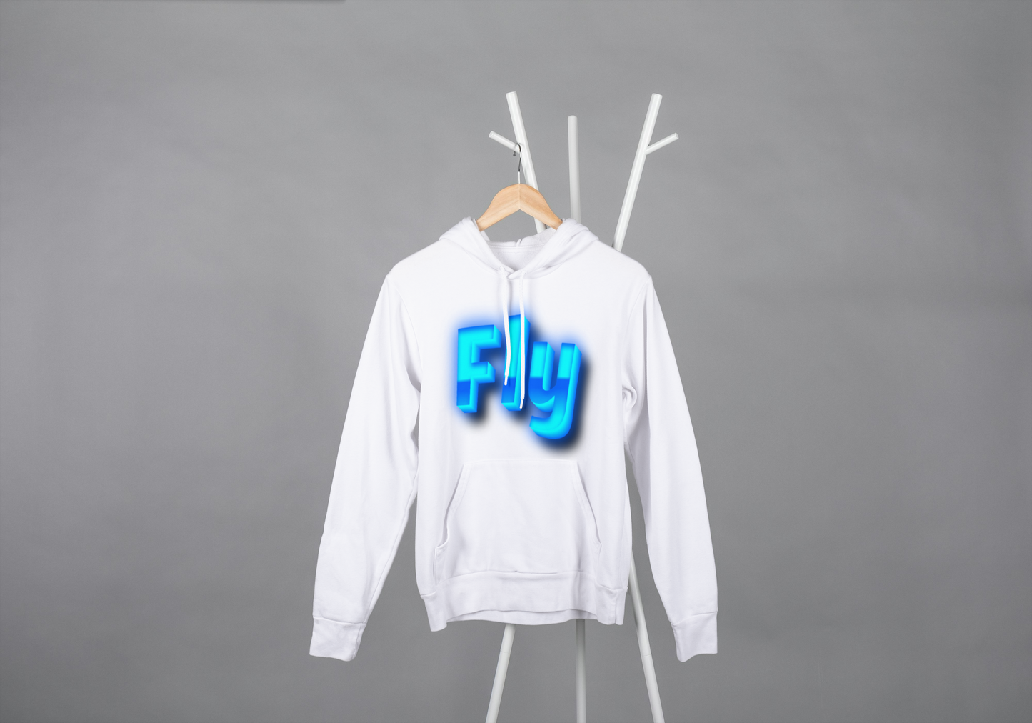 Custom Hoodies