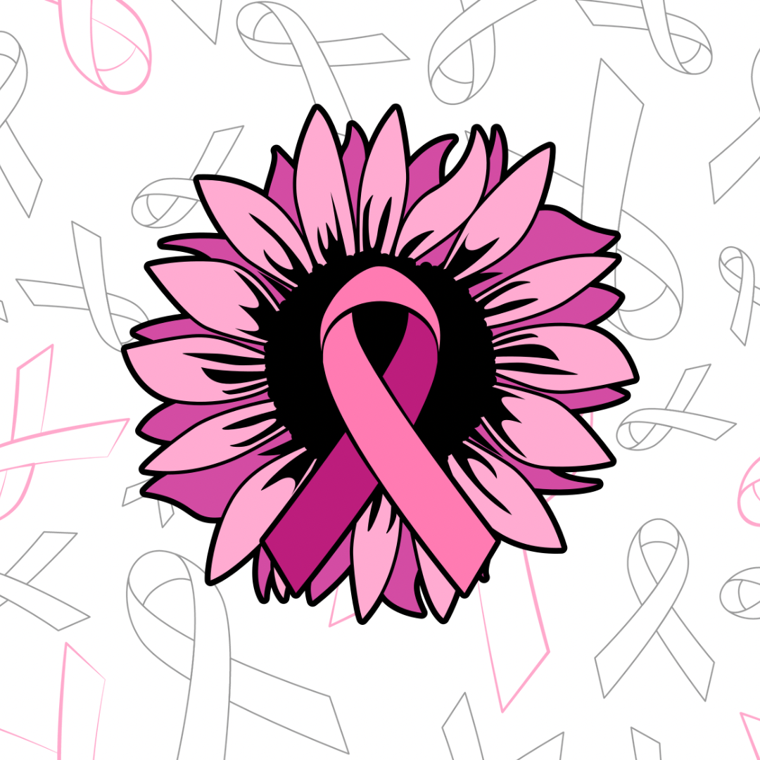 Breast Cancer Awareness Mugs
