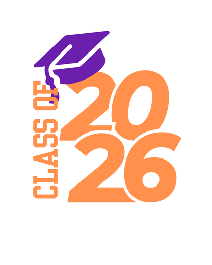 2026 Custom Graduation Mugs