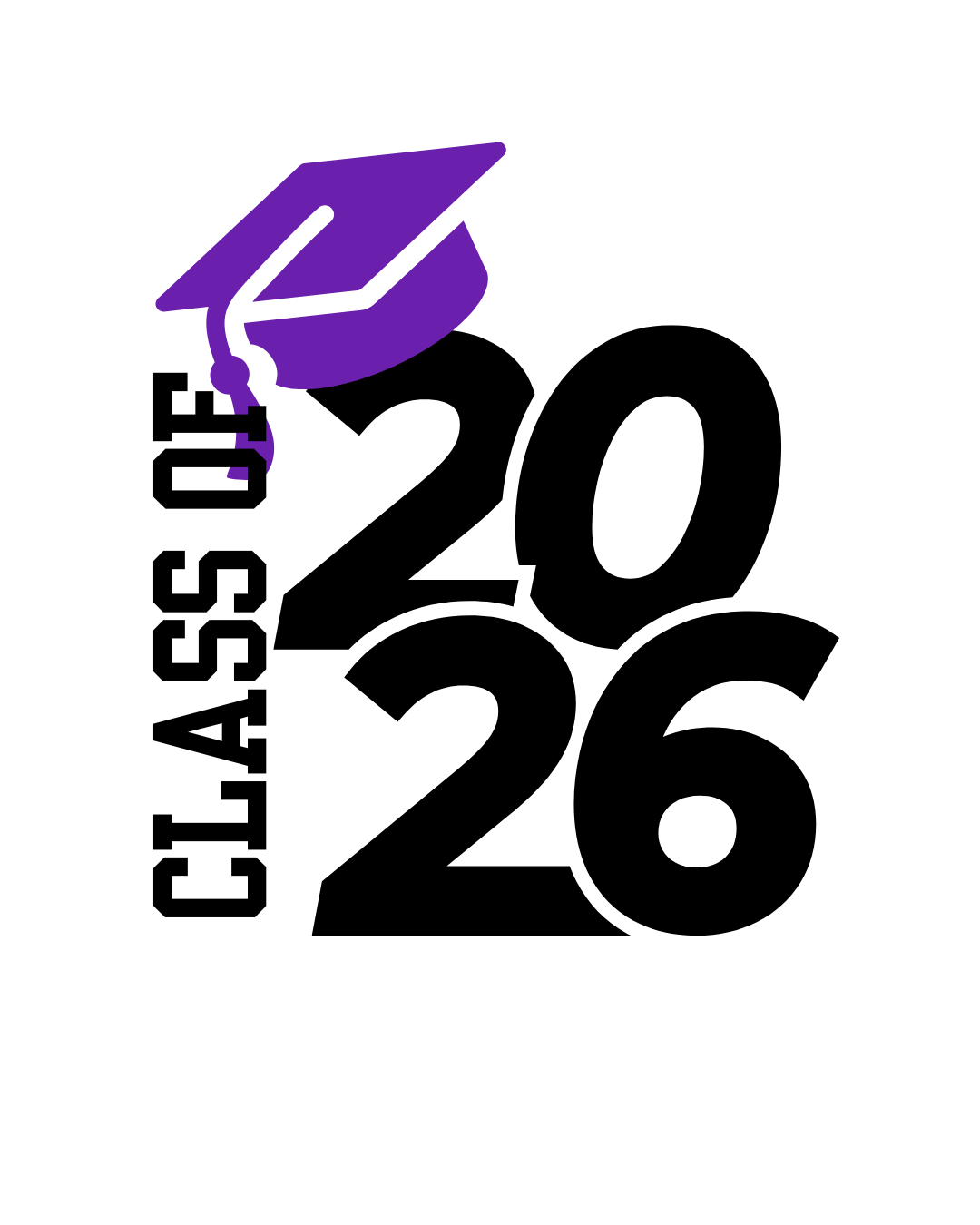 2026 Custom Graduation Mugs