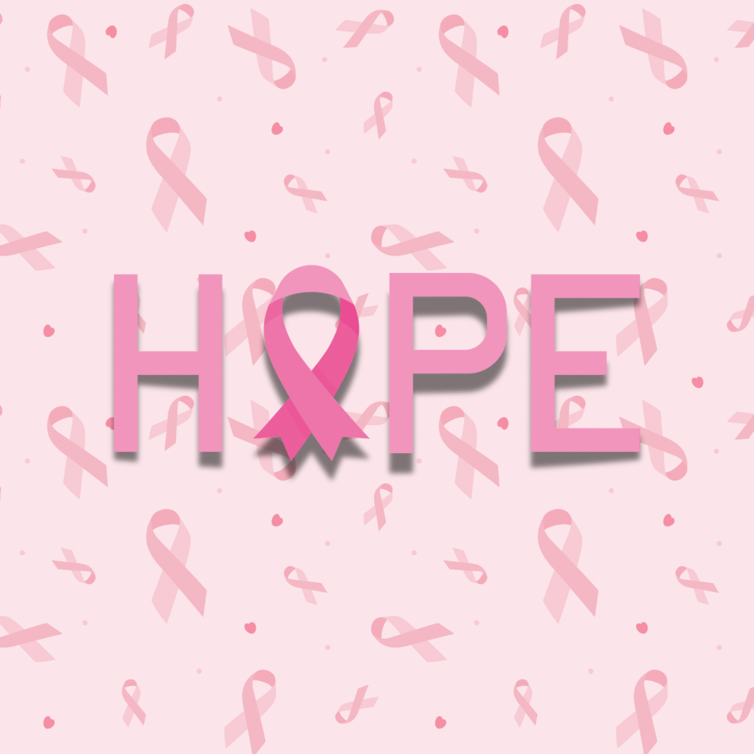 Breast Cancer Awareness Mugs