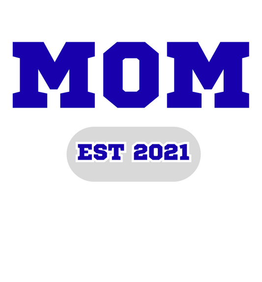 Mother’s Day Custom Shirt