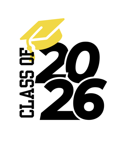 2026 Custom Graduation Mugs