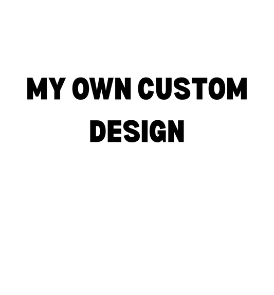 Custom Mother’s Day Mug – Made Just for Mom