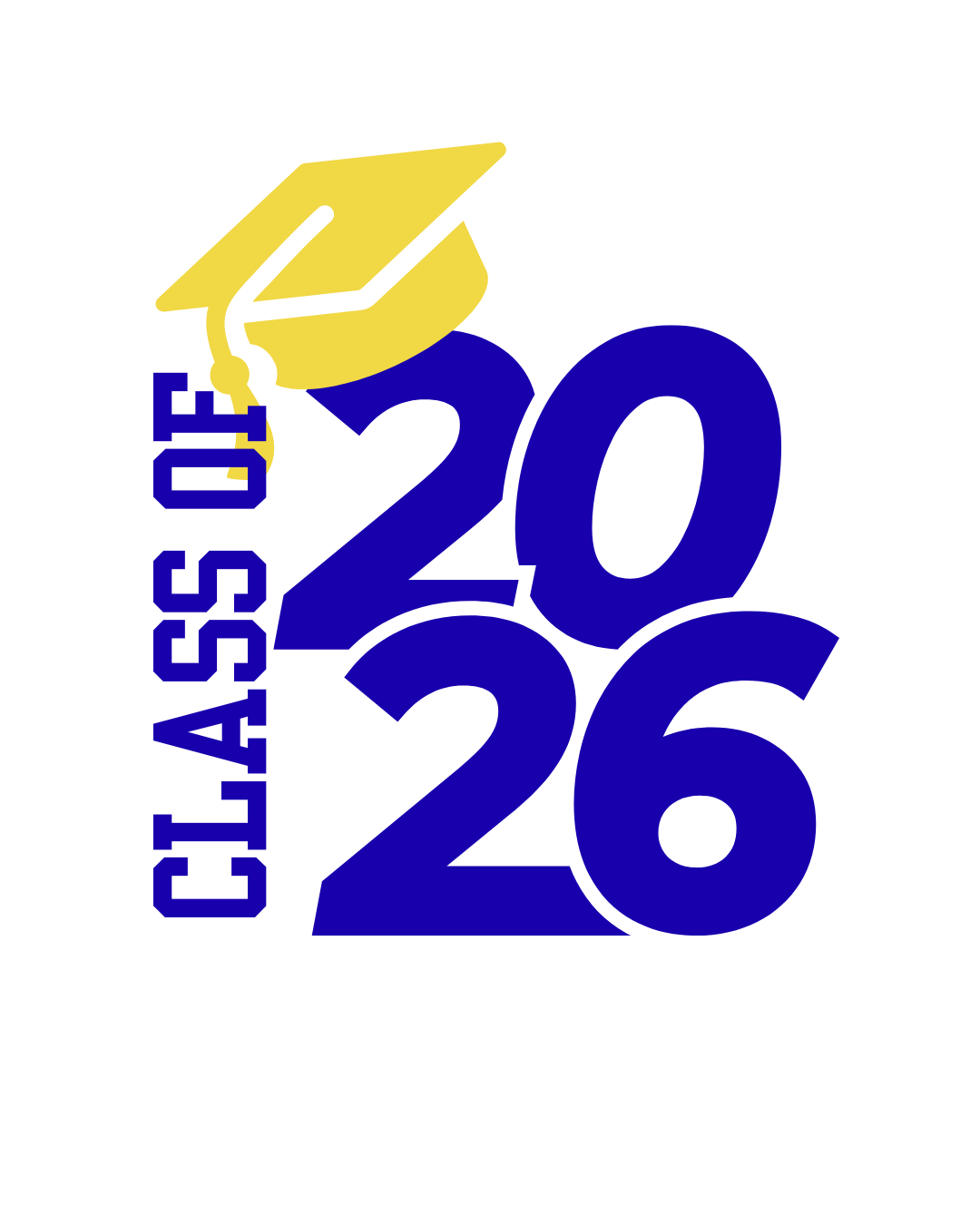 2026 Custom Graduation Mugs