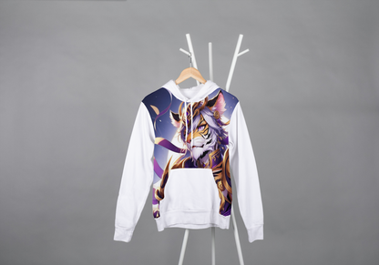 Custom Hoodies